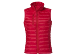 Hudson veste femme