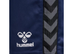 Hmlauthentic pl shorts
