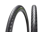 Pneu 700 x 35 renforcé