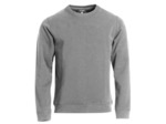 Classic roundneck