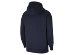 Nike park men's fleece pullover soc