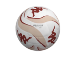 Ballon football player 20.3c hyb
