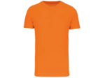 T-shirt bio150ic col rond homme