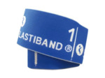 Elastiband 20kg bleu