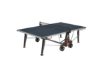 Table de tennis de table 500x outdoor