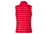 Hudson veste femme