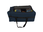 Sac multifonctions
