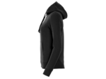 Classic hoody f