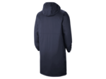 Veste d'hiver park 20