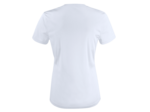 Baic active-t femme