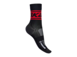 Chaussettes sport 23