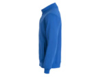 Cardigan basic homme