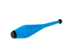 Massue jonglerie 50 cm