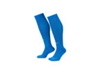 Chaussettes classic ii