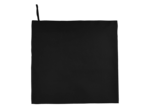 Serviette microfibre atoll 30 x 50 cm