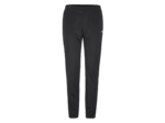 Squad go pant m black