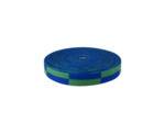 Ceinture de karate