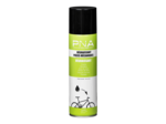 Dégraissant freins/chaines 200 ml