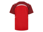 Maillot lead 2.0 enfant