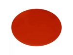 Cercle