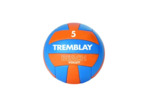 Ballon beach volley