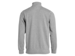 Cardigan basic homme