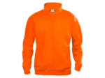 Basic cardigan jr