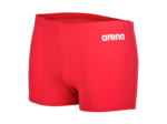 Shorty de bain solid