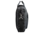 Prestige breifcase