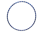 Hula hoop