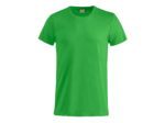 T-shirt basic t homme
