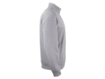Basic active cardigan
