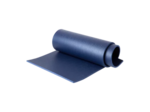 Natte de gymn 180 x  60 x 1.5 cm