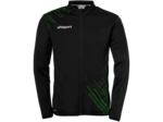 Veste score 26 junior