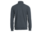 Cardigan basic homme