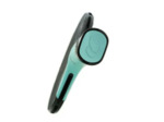 Raquette de ping pong tacteo pack duo