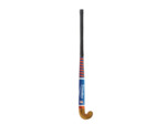 Crosse hockey sur gazon