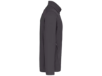 Veste softshell 2 couches