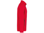 Veste softshell 2 couches