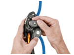 Grigri+