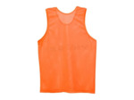 Chasuble simple