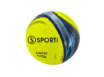 Ballon de futsal sporti