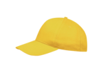 Casquette sunny