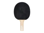 Pro 1000
