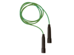 Corde a sauter ajustable - 3 m
