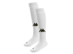 Chaussettes penao