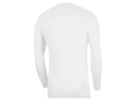 Maillot park 1st layer
