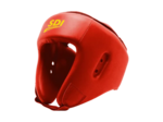Casque multiboxe junior