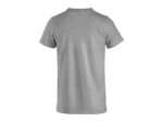 T-shirt basic t junior