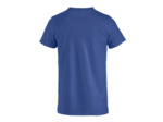 T-shirt basic t junior